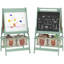 Arris Zoomie Kids Easel