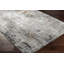 Tapis gris / beige Quanna-1846523245