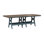 Harbor Outdoor Bar Table