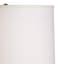 Anderson Table Lamp