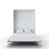 White/Light Grey is out of stock