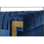 FX-P81B-BU (834-53 SOFA)-1443549584-1443549587