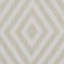 Piedra Indoor/Outdoor Fabric-39131084