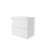 Hirsh 30'' Wide 2 -Drawer Steel File Cabinet-672405741
