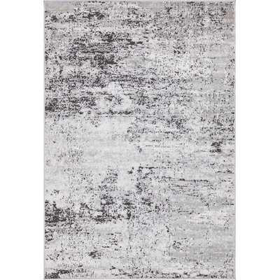 Indoor Rug