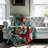 Throw Blanket-786423961