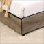 Cadre de grand lit-516924166-516924163