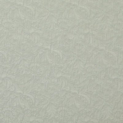 Alsace Weaves Gambetta Performance Fabric