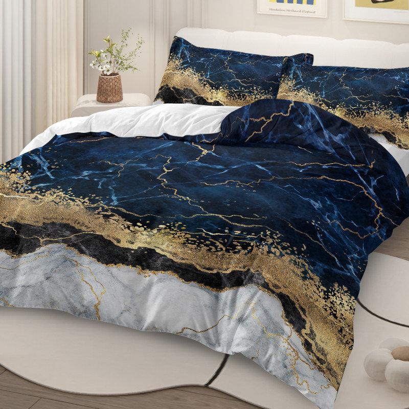 Bedding