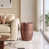 Antique Copper selected