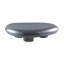 Table basse Charlene