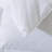 Bedding-242263294
