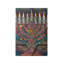 Chanukah Prayer by Victor Molev - Wrapped Canvas Print-301625361
