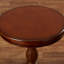Table de bout à piédestal-15376010