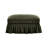 Ottoman Chenille -Green-2100999786