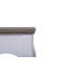 Adriana 91cm Console Table-29004534