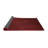 Performance Wool Indoor Rug-2005710161