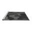 Tapis 100% à motif lavable à la machine 2989-68383061