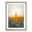 Summer Tree - Framed Print-56920905-56920907
