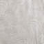Tommy Bahama Comforter Set-907417507