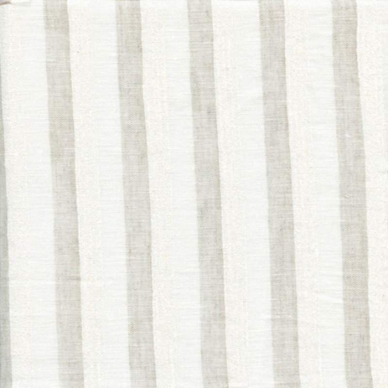 Wesco Fabric