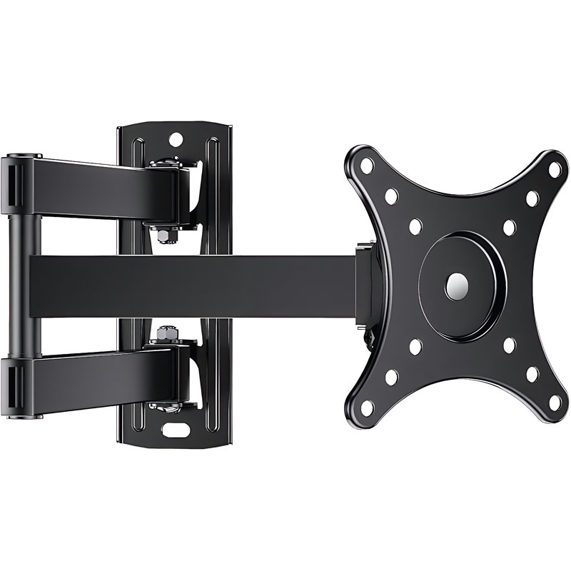 FURNINIXS Wall Mount