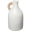 Vase de table en terre cuite-1555889584