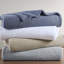 Couverture simple Dream-119424605-119424608