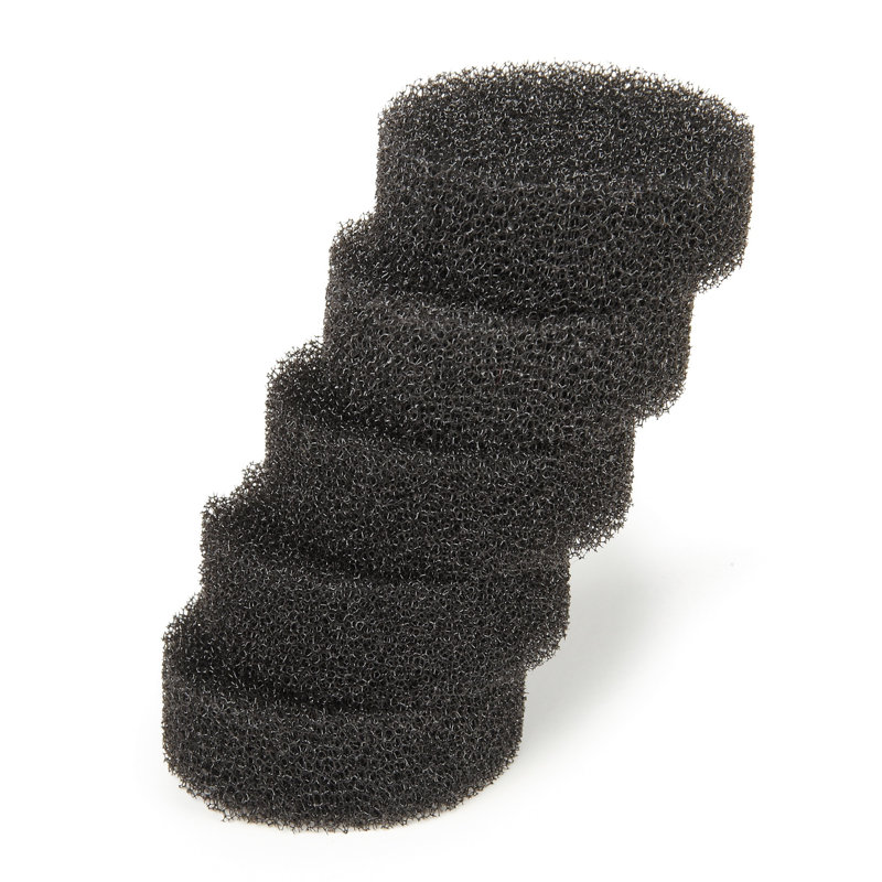 Filtre à séchoir