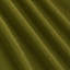 Velvet | Giada Fabric-363880491