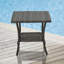Table d'appoint Arbesa-122056333