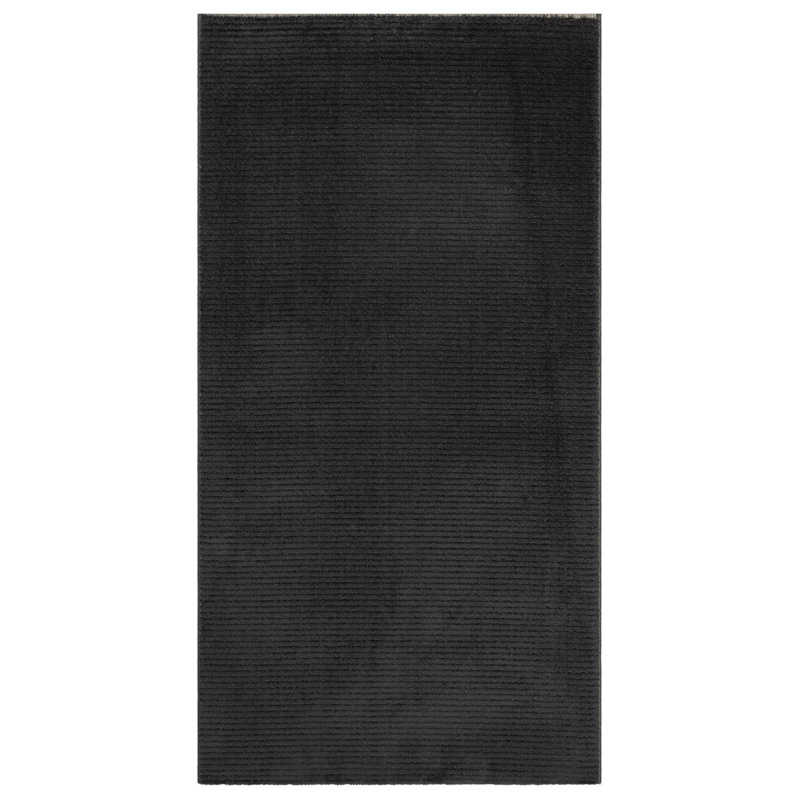 Maya Indoor Rug, Runner 3' x 16'5"