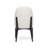Oakley 18'' H Upholstered Ash Side Chair-102291864