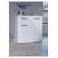 Commode 1 tiroir-89177713