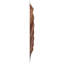 Ensemble de 12 panneaux muraux Arrow EnduraWall-91550329