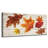 " Fall Leaves " by Olivia Rose-63293505