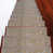 Beige / Gris est en rupture de stock