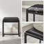 Dressing Table-244649604