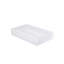 Bathroom Tray-543748513