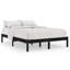 Bed Frame Solid Wood-1681999367-1681999366