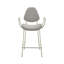 Ensemble de 2 tabourets de bar Shanelle-133607848-133607846