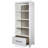 Gabby Storage Bookcase