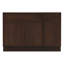 Base de meuble-lavabo simple 45 po seulement-96923002