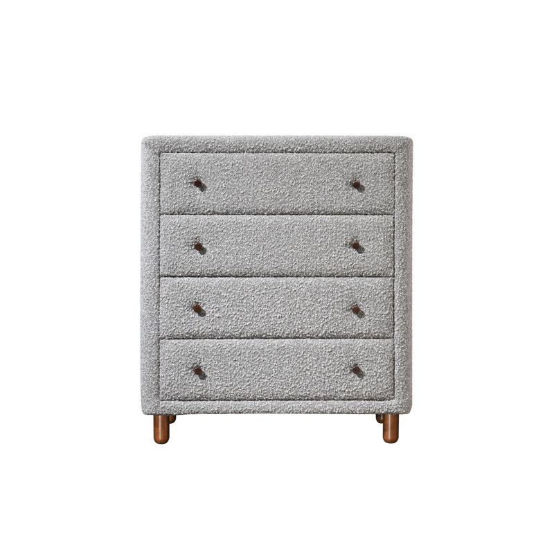 Commode Cleo