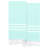 Beach Towel-381474001