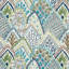 Albizia Embroidery Fabric-42661298