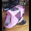 Customer photo 1 of 2