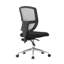 Nathaly Fabrc Office Chair-33065679