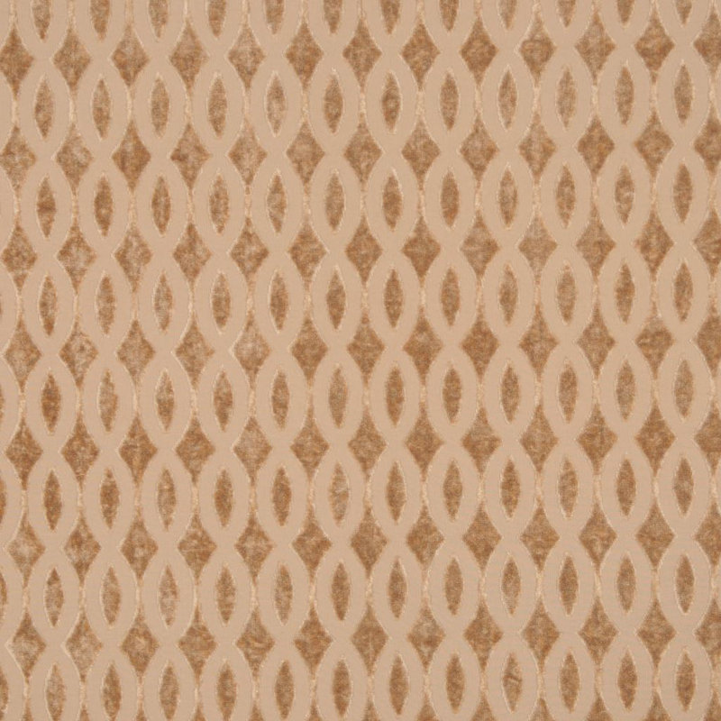 Pennsylvania Fabric, Pana