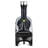 Yonanas Deluxe Vegan Non-Dairy Frozen Fruit Soft Serve Dessert Maker-793056735